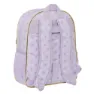 Safta 612368640 Wish 15l 32x43x14 Cm Ryggsekk