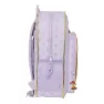Safta 612368640 Wish 15l 32x43x14 Cm Ryggsekk