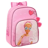 Safta 612377665 17l 32x43x14 Cm Ryggsekk