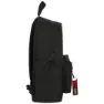 Safta 612389774 Naruto Teen 20.80l 30x46x14 Cm Ryggsekk, Multicolor