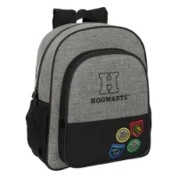 Safta 612393640 Harry Potter House Of Champions 10l 27x33x10 Cm Ryggsekk Safta 612393640 Harry Potter House Of Champions 10l 27x33x10 Cm Ryggsekk