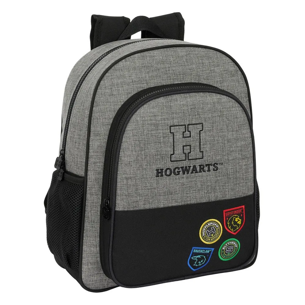 Safta 612393640 Harry Potter House Of Champions 15l 27x33x10 Cm Ryggsekk, Multicolor Safta 612393640 Harry Potter House Of Champions 15l 27x33x10 Cm Ryggsekk, Multicolor
