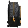 Safta 612394640 Naruto Junior 15l 30x46x14 Cm Ryggsekk, Multicolor