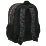 Safta 612394640 Naruto Junior 15l 30x46x14 Cm Ryggsekk, Multicolor