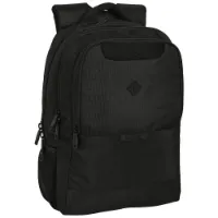 Safta 612399808 Real Betis Balompie Premium 15.6´´ 21l 32x42x15 Cm Ryggsekk Safta 612399808 Real Betis Balompie Premium 15.6´´ 21l 32x42x15 Cm Ryggsekk