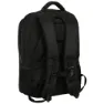 Safta 612399808 Real Betis Balompie Premium 15.6´´ 21l 32x42x15 Cm Ryggsekk, Multicolor