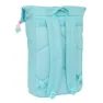 Safta 612400507 Munich Heaven 15.6´´ 15.30l 31x41x17.5 Cm Ryggsekk, Multicolor