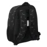Safta 612401524 Childish Star Wars The Fighter 9l 27x10x33 Cm Ryggsekk, Multicolor