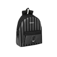 Safta 612404774 Wednesday 20.80l 32x43x14 Cm Ryggsekk