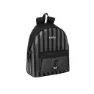 Safta 612404774 Wednesday 20.80l 32x43x14 Cm Ryggsekk, Multicolor