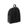 Safta 612404774 Wednesday 20.80l 32x43x14 Cm Ryggsekk, Multicolor