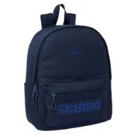 Safta 612405902 14.1´´ Kappa 19.85l 32x42x15 Cm Ryggsekk