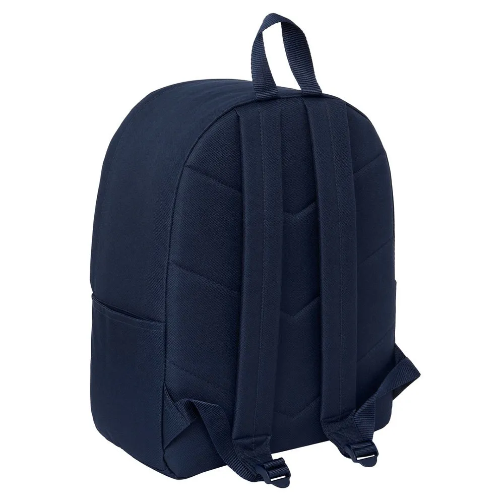 Safta 612405902 14.1´´ Kappa 19.85l 32x42x15 Cm Ryggsekk Safta 612405902 14.1´´ Kappa 19.85l 32x42x15 Cm Ryggsekk
