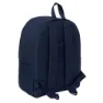 Safta 612405902 14.1´´ Kappa 19.85l 32x42x15 Cm Ryggsekk