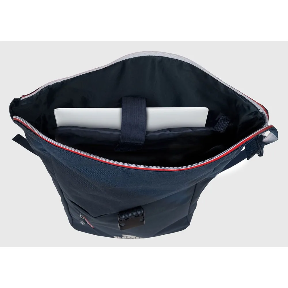 Safta 612409507 15.6´´ El Ganso Classic 15.30l 32x42x15 Cm Ryggsekk, Multicolor Safta 612409507 15.6´´ El Ganso Classic 15.30l 32x42x15 Cm Ryggsekk, Multicolor