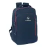 Safta 612409894 15.6´´+tablet+usb El Ganso Classic 19.15l 32x42x15 Cm Ryggsekk, Multicolor