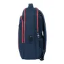 Safta 612409894 15.6´´+tablet+usb El Ganso Classic 19.15l 32x42x15 Cm Ryggsekk, Multicolor