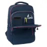 Safta 612409894 15.6´´+tablet+usb El Ganso Classic 19.15l 32x42x15 Cm Ryggsekk, Multicolor