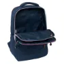 Safta 612409894 15.6´´+tablet+usb El Ganso Classic 19.15l 32x42x15 Cm Ryggsekk, Multicolor