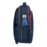 Safta 612409894 15.6´´+tablet+usb El Ganso Classic 19.15l 32x42x15 Cm Ryggsekk, Multicolor
