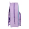 Safta 612417185 Stitch Sweet 10l 32x43x14 Cm Ryggsekk