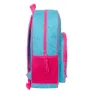 Safta 612420180 Lol Surprise Divas 19l 28x40x12 Cm Ryggsekk, Multicolor