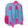 Safta 612420640 Lol Surprise Divas 15l 27x33x10 Cm Ryggsekk, Multicolor