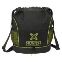 Safta 612422197 Munich Beat 15l 32x42x15 Cm Ryggsekk