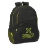 Safta 612422197 Munich Beat 21.93l 32x42x15 Cm Ryggsekk