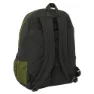 Safta 612422197 Munich Beat 21.93l 32x42x15 Cm Ryggsekk