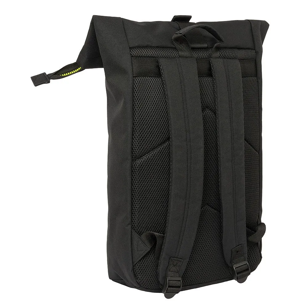 Safta 612422507 Munich Beat 15.6´´ 15.30l 32x42x15 Cm Ryggsekk, Multicolor Safta 612422507 Munich Beat 15.6´´ 15.30l 32x42x15 Cm Ryggsekk, Multicolor