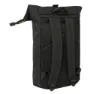 Safta 612422507 Munich Beat 15.6´´ 15.30l 32x42x15 Cm Ryggsekk, Multicolor
