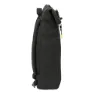 Safta 612422507 Munich Beat 15.6´´ 15.30l 32x42x15 Cm Ryggsekk, Multicolor