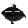 Safta 612422507 Munich Beat 15.6´´ 15.30l 32x42x15 Cm Ryggsekk, Multicolor