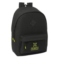 Safta 612422820 Munich Beat 15.6´´ 15l 32x42x15 Cm Ryggsekk Safta 612422820 Munich Beat 15.6´´ 15l 32x42x15 Cm Ryggsekk