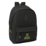 Safta 612422820 Munich Beat 15.6´´ 24.55l 32x42x15 Cm Ryggsekk, Multicolor