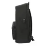 Safta 612422820 Munich Beat 15.6´´ 24.55l 32x42x15 Cm Ryggsekk, Multicolor