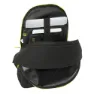 Safta 612422820 Munich Beat 15.6´´ 24.55l 32x42x15 Cm Ryggsekk, Multicolor