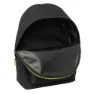 Safta 612422820 Munich Beat 15.6´´ 24.55l 32x42x15 Cm Ryggsekk, Multicolor