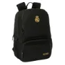 Safta 612424510 Paddle Real Madrid 21.40l 32x42x15 Cm Ryggsekk, Multicolor