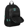 Safta 612425510 Paddle Fc Barcelona 21.40l 32x42x15 Cm Ryggsekk, Multicolor