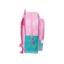 Safta 612427640 Gabby´s Dollhouse Party 15l 27x33x10 Cm Ryggsekk