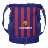 Safta 612429510 F.c Barcelona 21.40l 31x41x17.5 Cm Ryggsekk Safta 612429510 F.c Barcelona 21.40l 31x41x17.5 Cm Ryggsekk