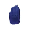 Safta 612429773 F.c Barcelona 20l 31x41x17.5 Cm Ryggsekk, Multicolor