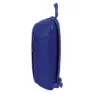 Safta 612429821 F.c Barcelona Mini 8.50l 31x41x17.5 Cm Ryggsekk, Multicolor