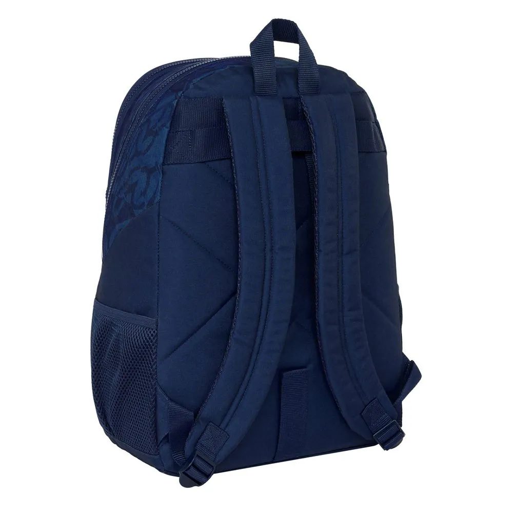 Safta 612432665 El Niño Paradise 23l 32x16x44 Cm Ryggsekk, Multicolor
