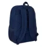 Safta 612432665 El Niño Paradise 23l 32x16x44 Cm Ryggsekk, Multicolor