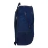 Safta 612432665 El Niño Paradise 23l 32x16x44 Cm Ryggsekk, Multicolor