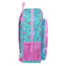 Safta 612435180 My Little Pony Magic 19l 31x41x17.5 Cm Ryggsekk
