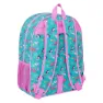 Safta 612435180 My Little Pony Magic 19l 31x41x17.5 Cm Ryggsekk
